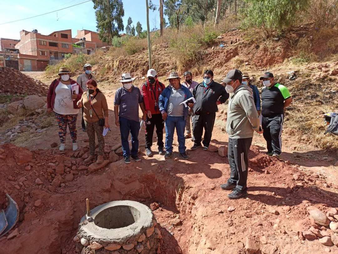 FB_IMG_1632003723569