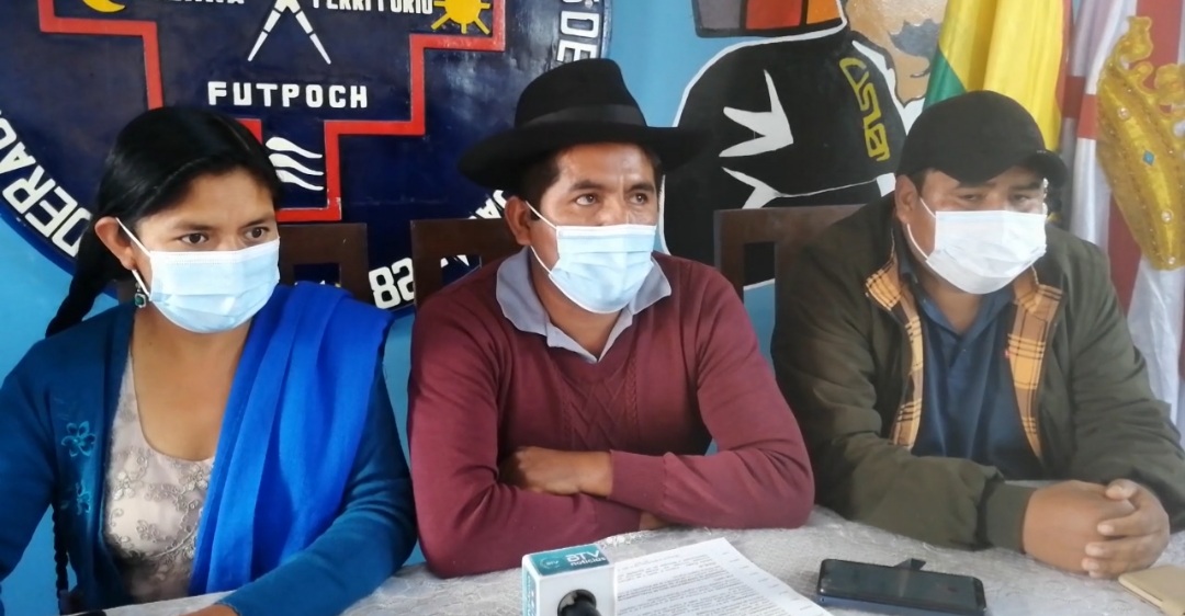 Screenshot_20210906-231222_Gallery