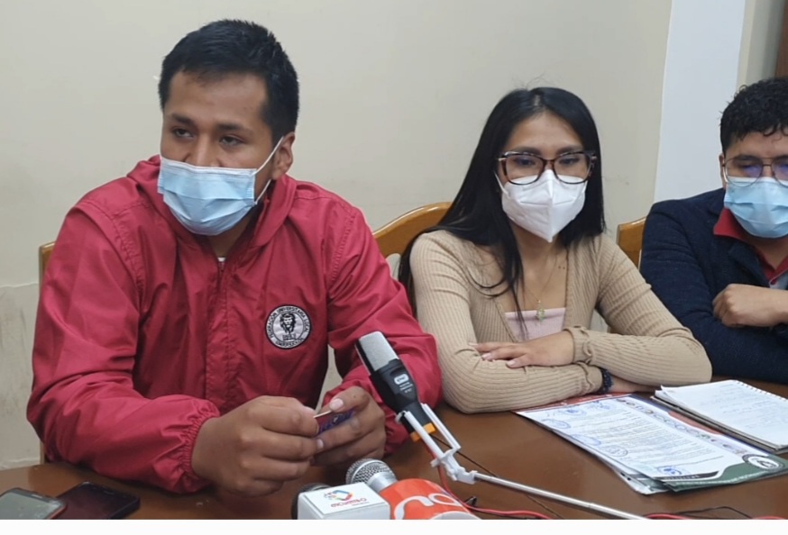 Screenshot_20210916-224201_Gallery