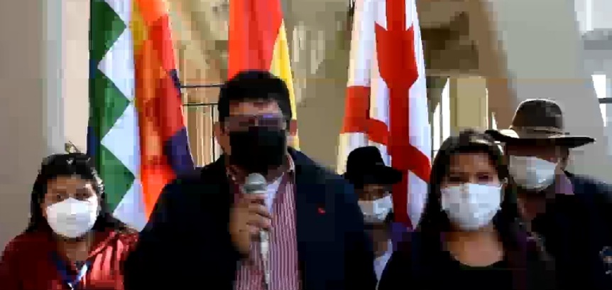 Screenshot_20210917-223031_WhatsApp