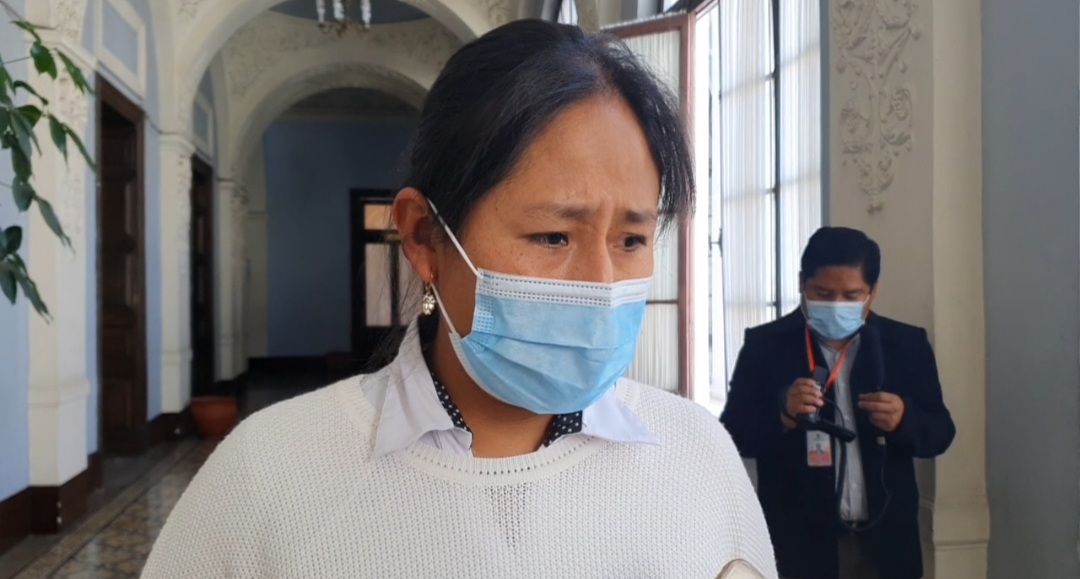 Screenshot_20210920-224503_Gallery