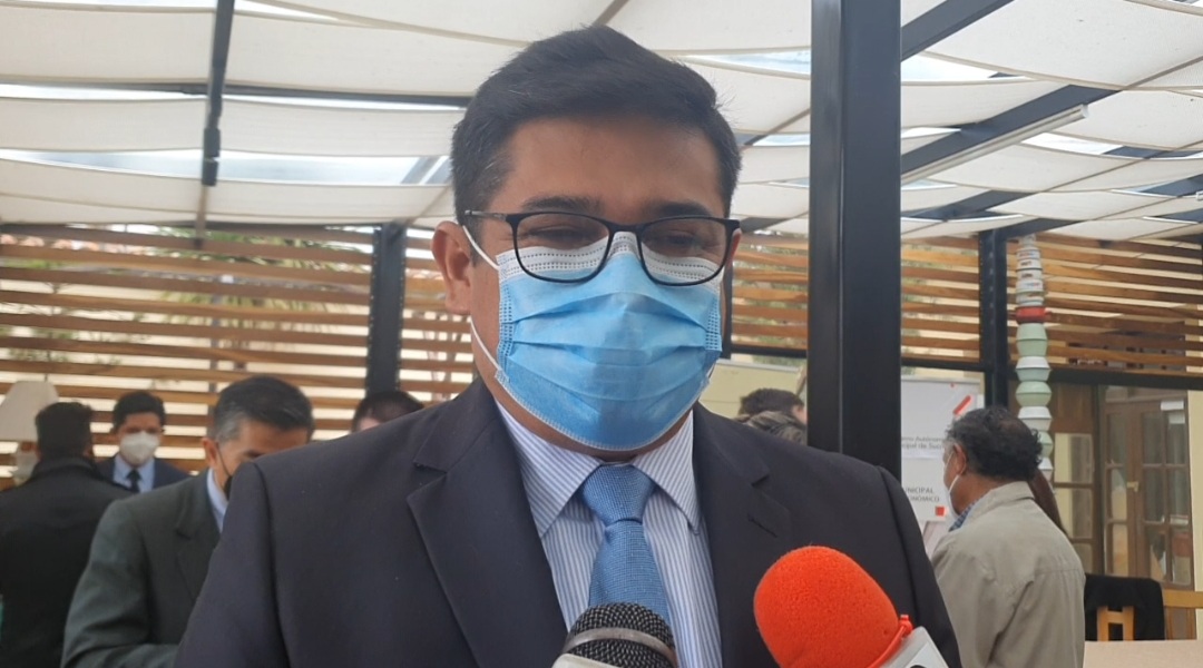 Screenshot_20210921-223015_Gallery