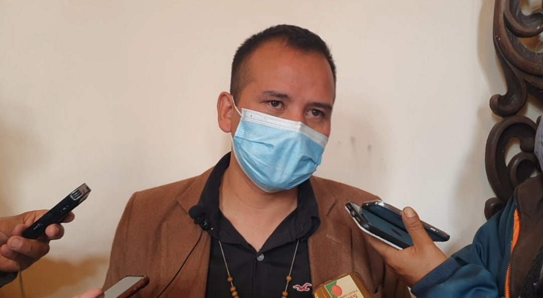 Screenshot_20210921-223428_Gallery