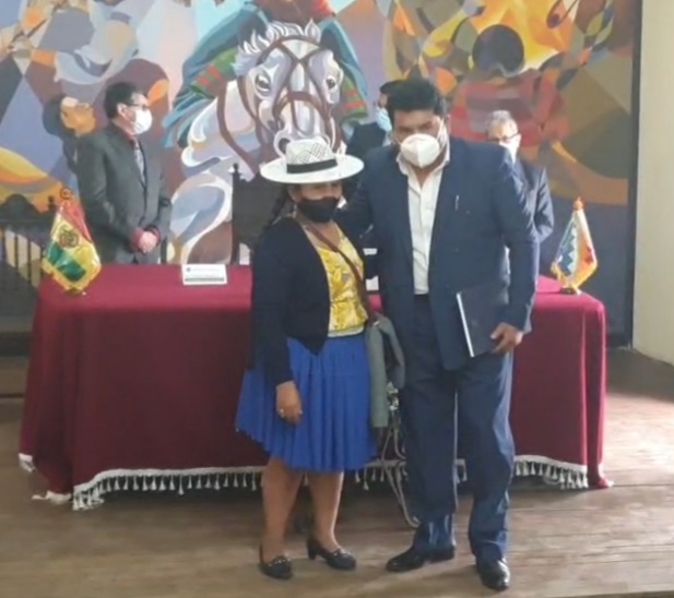 Screenshot_20210923-223846_Facebook