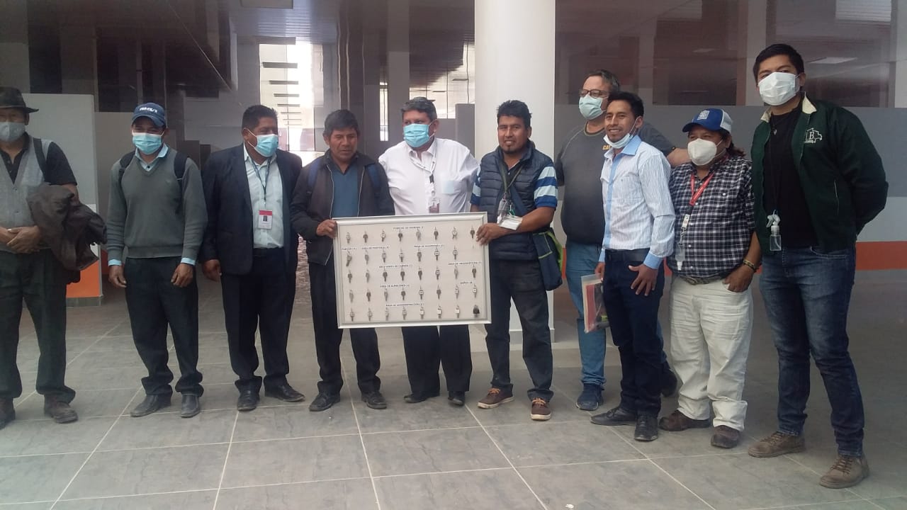 WhatsApp Image 2021-09-06 at 11.21.26