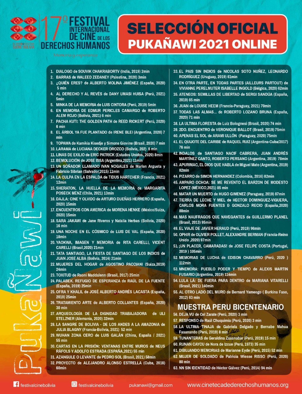 WhatsApp Image 2021-09-06 at 11.52.56 AM