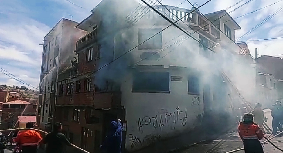 WhatsApp Image 2021-09-07 at 11.12.46 PM