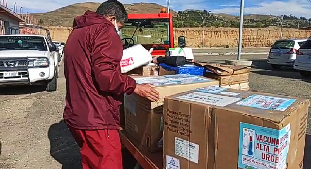 WhatsApp Image 2021-09-07 at 11.18.40 PM