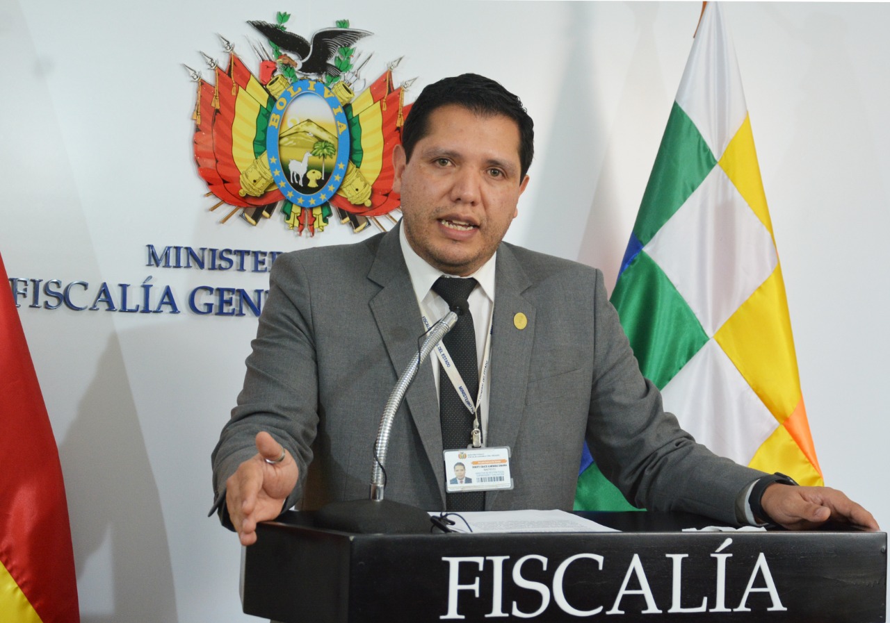 WhatsApp Image 2021-09-16 at 12.25.30 PM