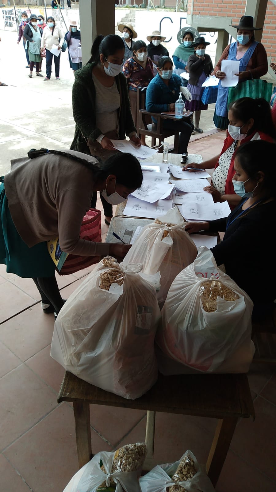 WhatsApp Image 2021-09-21 at 2.37.02 PM (1)