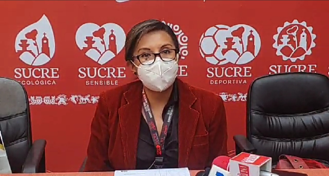 WhatsApp Image 2021-09-23 at 11.11.59 PM