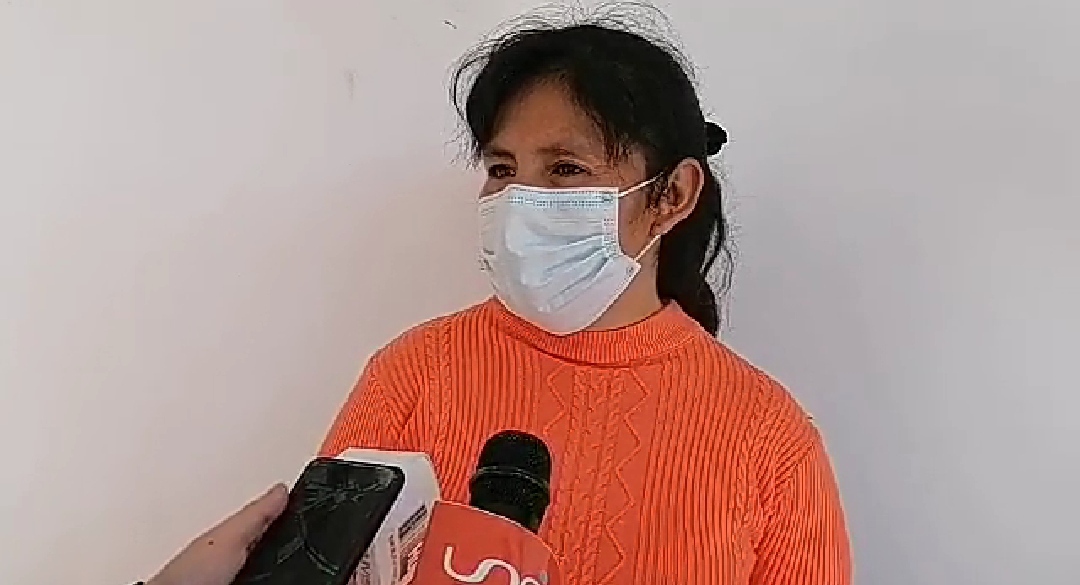 WhatsApp Image 2021-09-30 at 11.46.05 PM