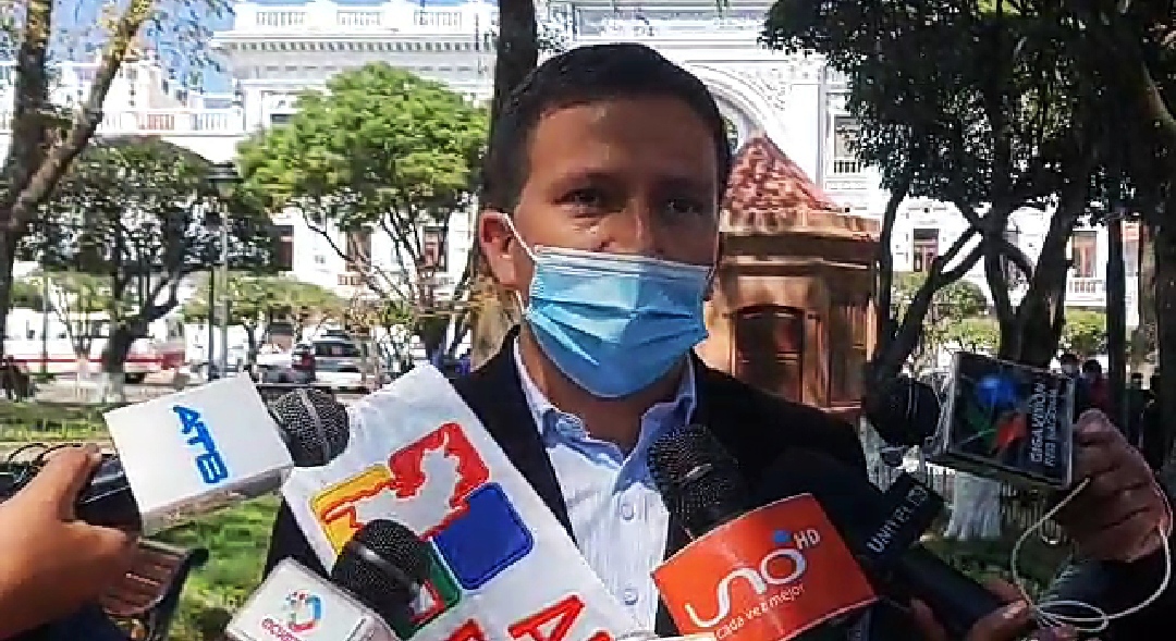 WhatsApp Image 2021-09-30 at 12.01.13 AM