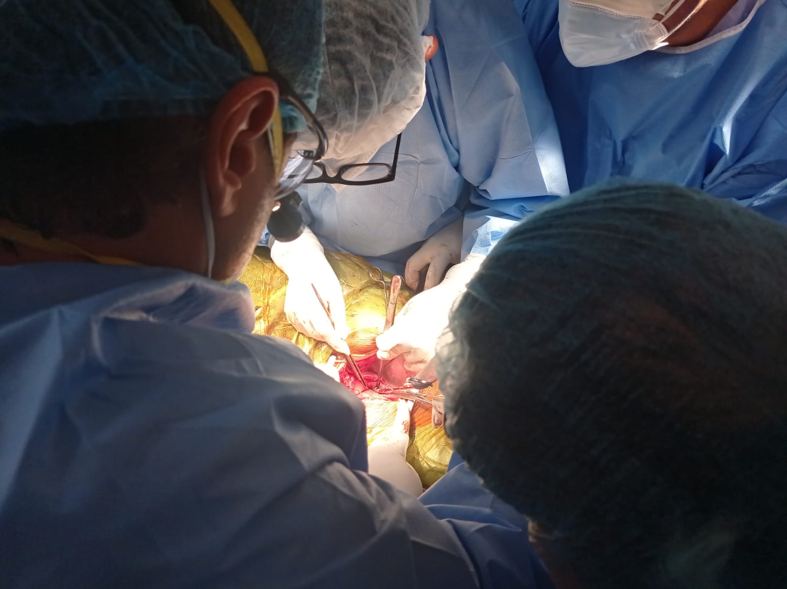 WhatsApp Image 2021-09-30 at 8.22.14 PM