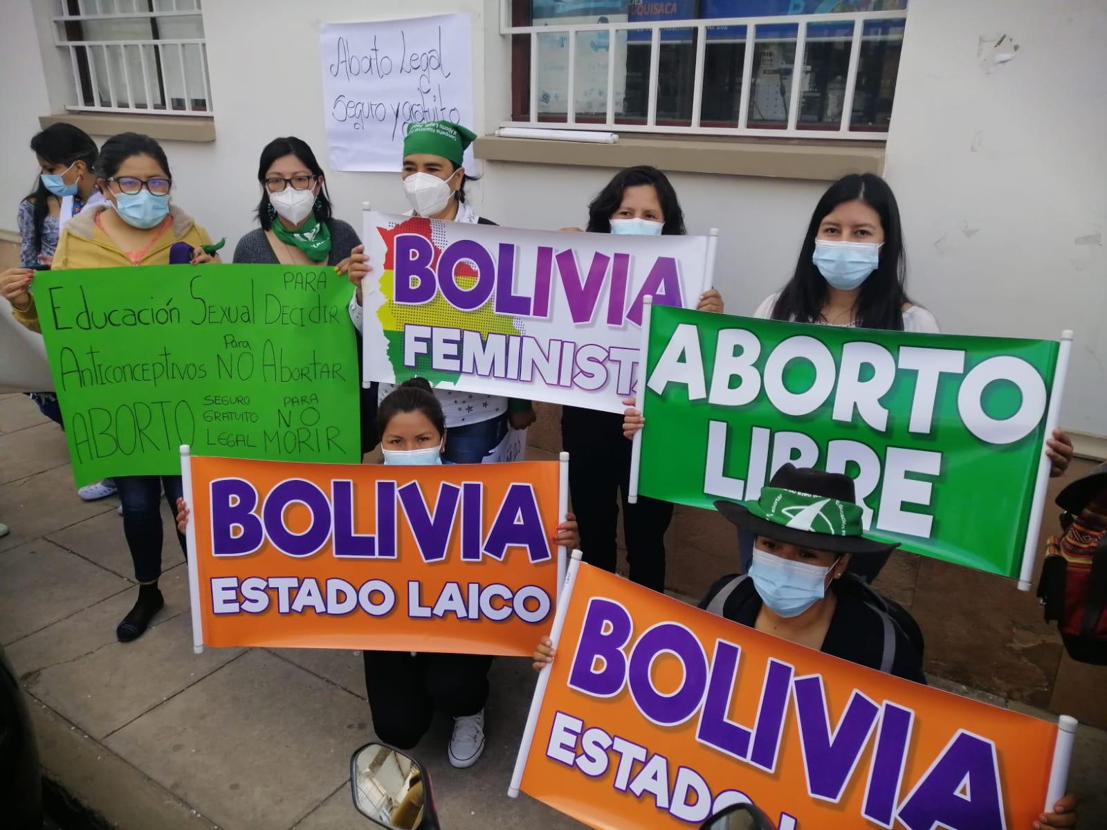 b81bbfeb-0092-4153-82eb-fb0dc5d24a17