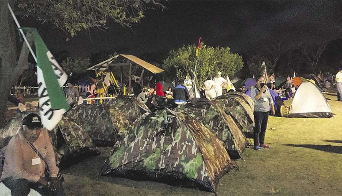 la-agenda-nacional-consta-de-14-puntos_535494081_1140x520
