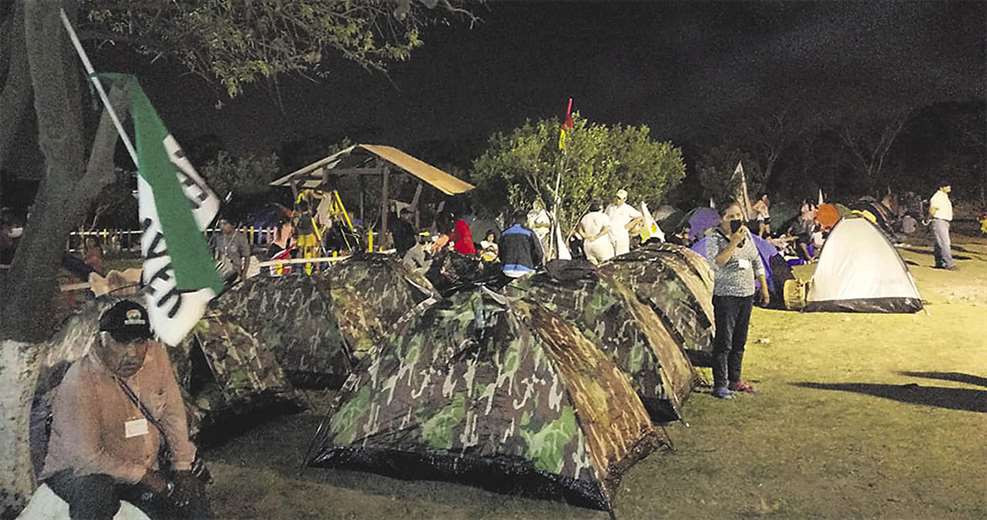 la-agenda-nacional-consta-de-14-puntos_535494081_1140x520