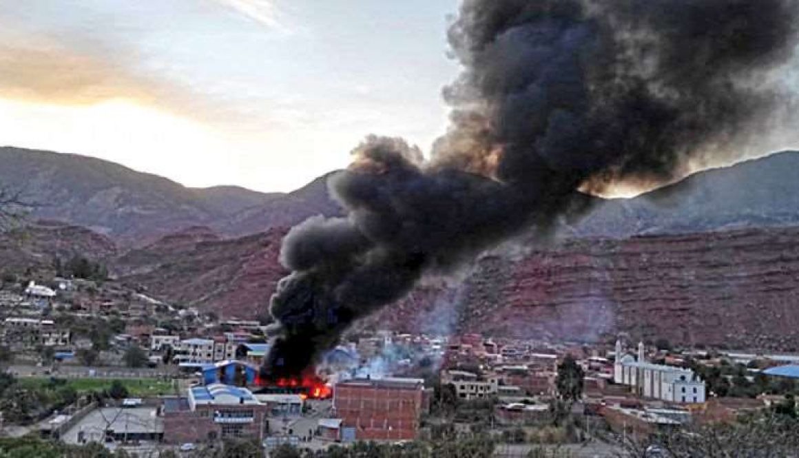la-explosin-en-camargo-i-correo-del-sur._816400388_1140x520