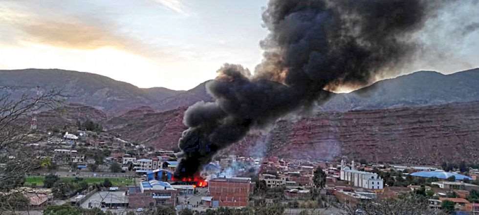 la-explosin-en-camargo-i-correo-del-sur._816400388_1140x520