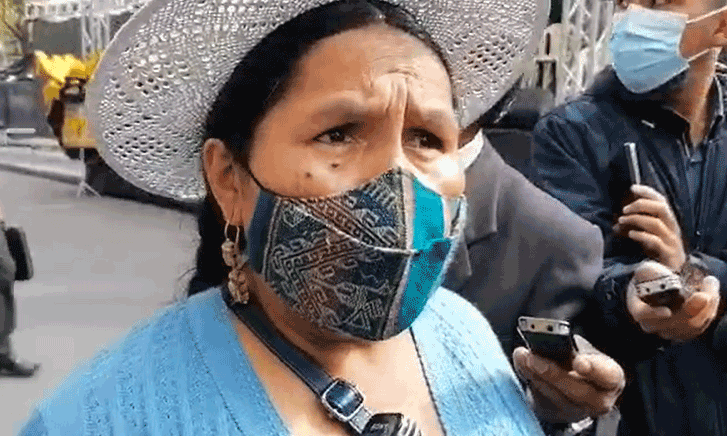 sabina-orellana-erbol-97