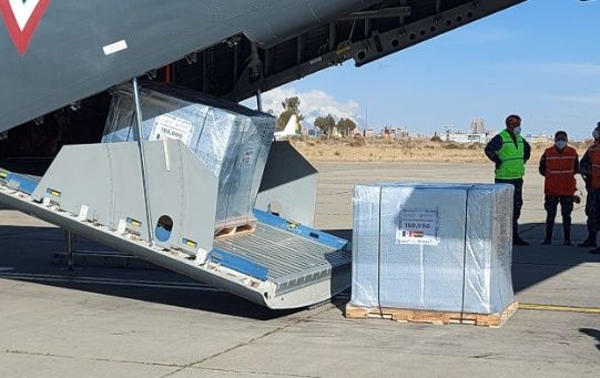 tentis.jpg_732189391