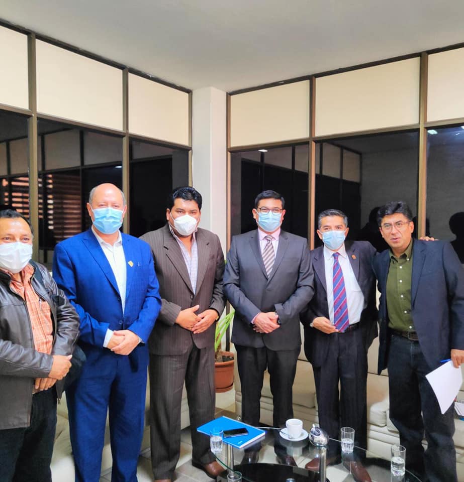 244636482_237720885051703_4932052059075785834_n