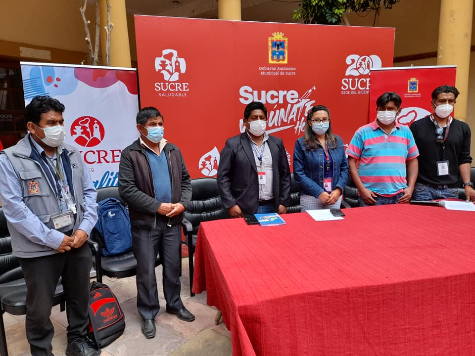 244746817_237714438385681_8466479136623122178_n