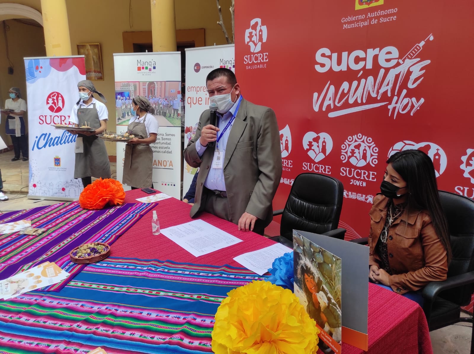 244787306_237786668378458_7192635016663838051_n