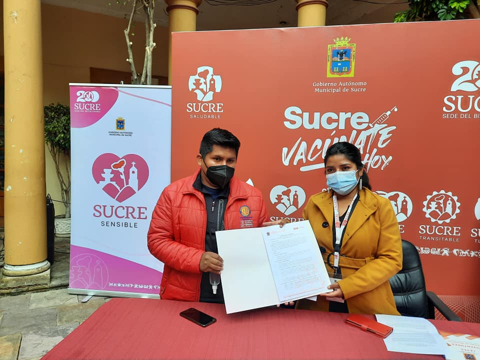 245007053_238453464978445_6574151119292787411_n