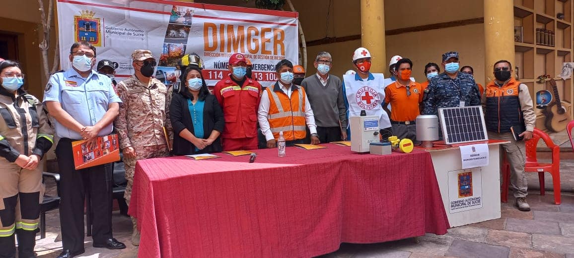 245685111_242908957866229_4629319245963685571_n