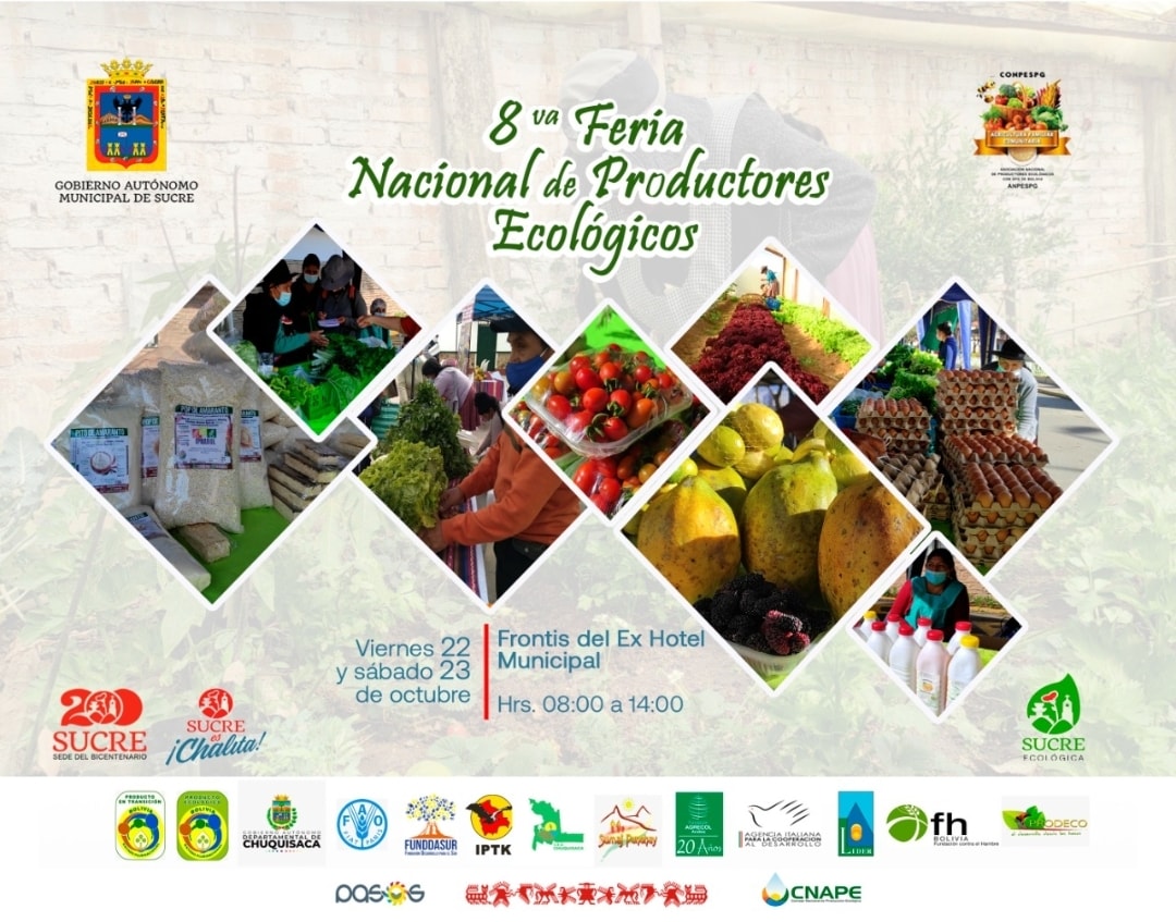 247263206_247764847380640_5172279798591190108_n