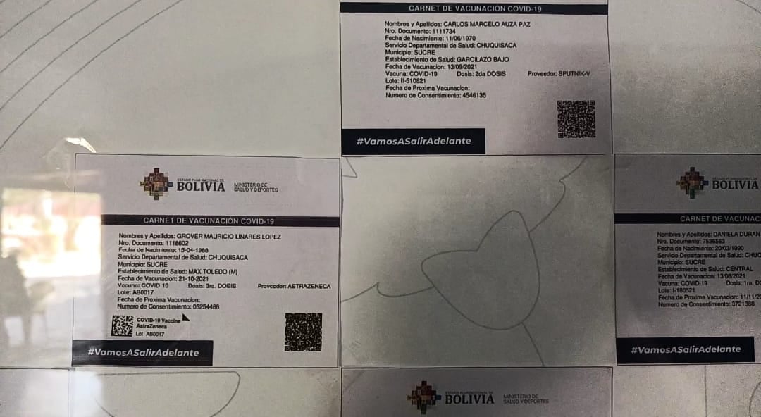 248583787_250915237065601_3923332261591300777_n