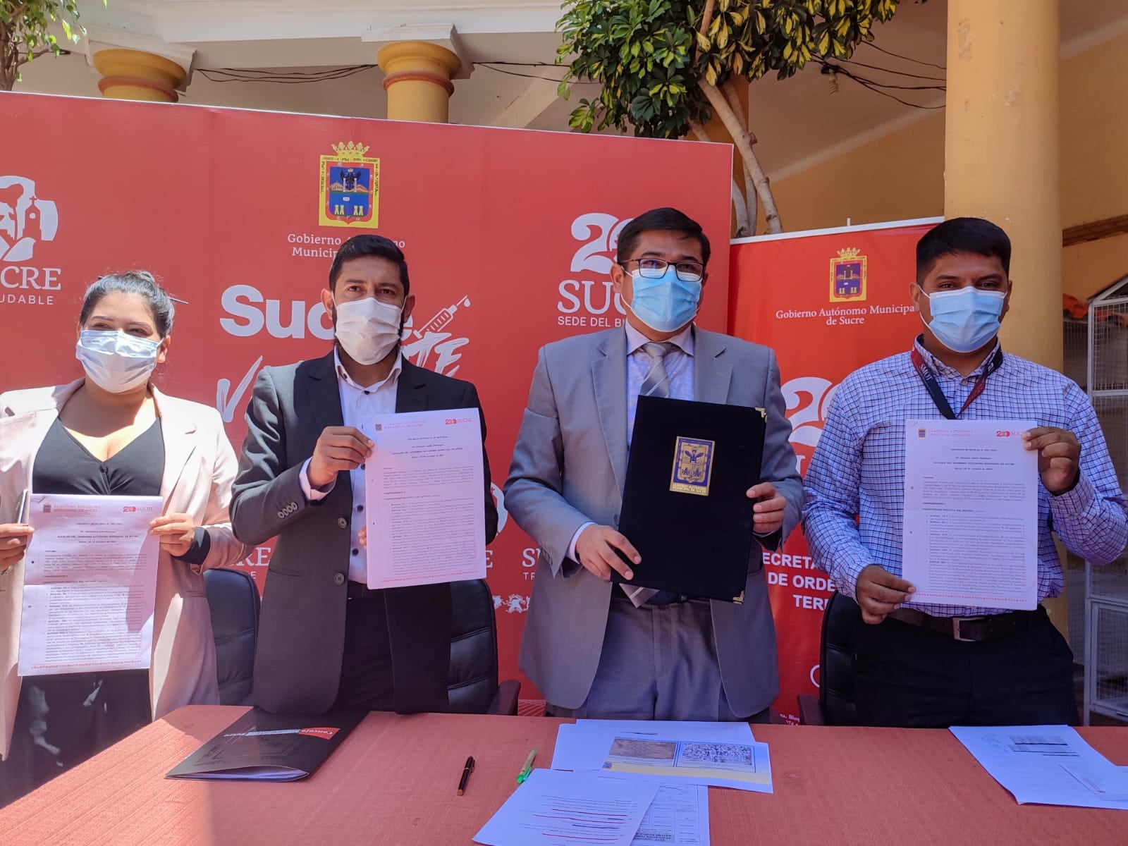 249001910_250918367065288_5887075308110233030_n