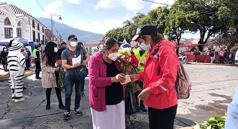 250423402_254870320003426_2358328041954881132_n