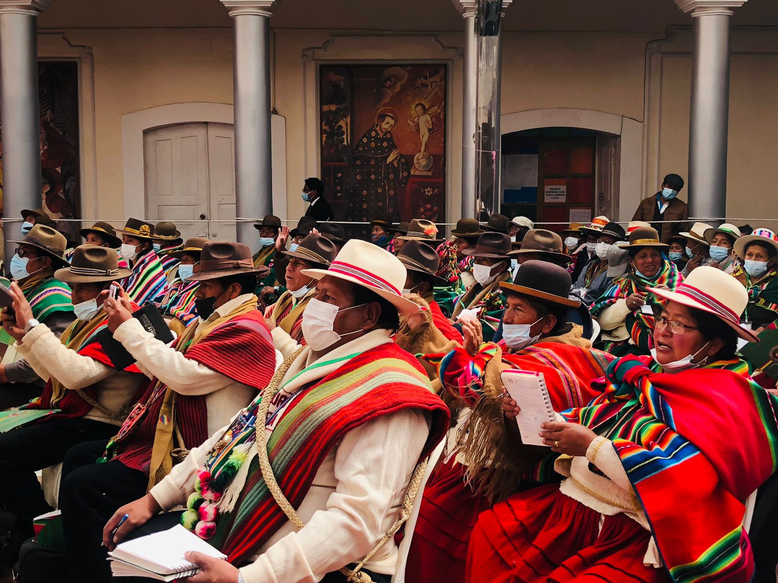 49e3f1f2-f329-4cf5-8cf2-6828eba5625b