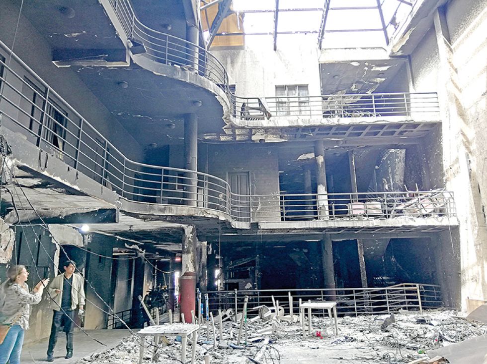 5d48b984-8e3d-4405-9e45-3cd0a7ec19a7