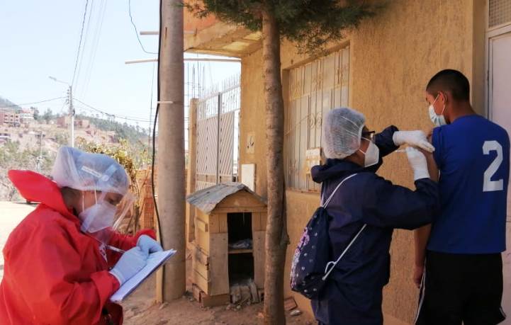 9oct_vacunas_sucre_720