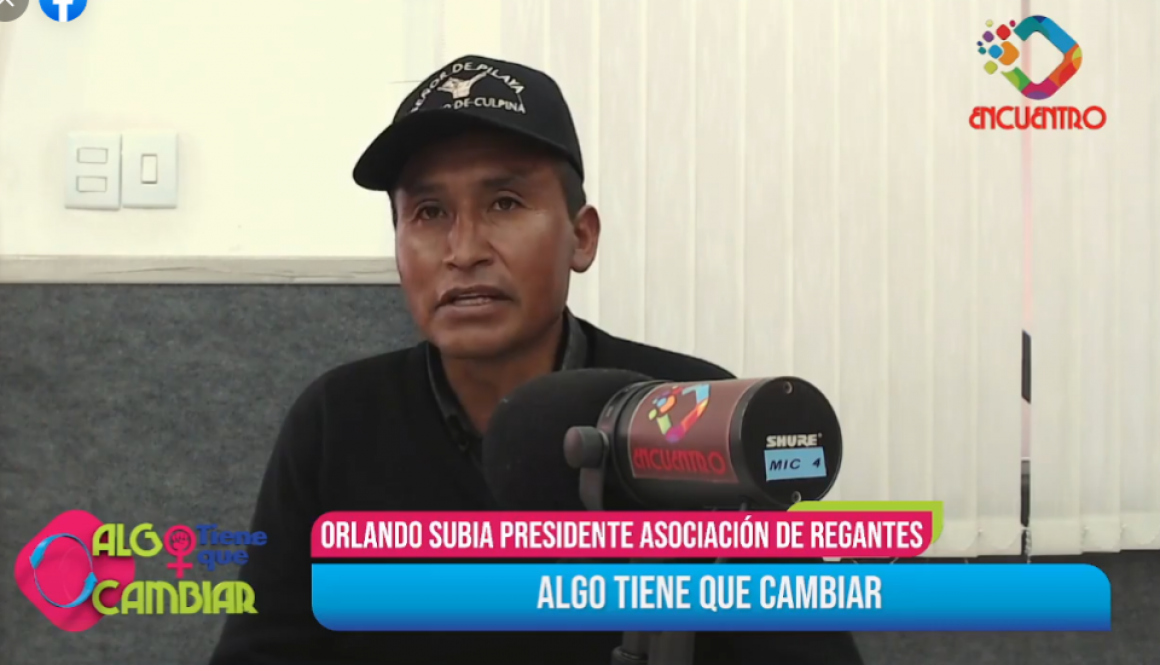 CONGRESO CONGRESO