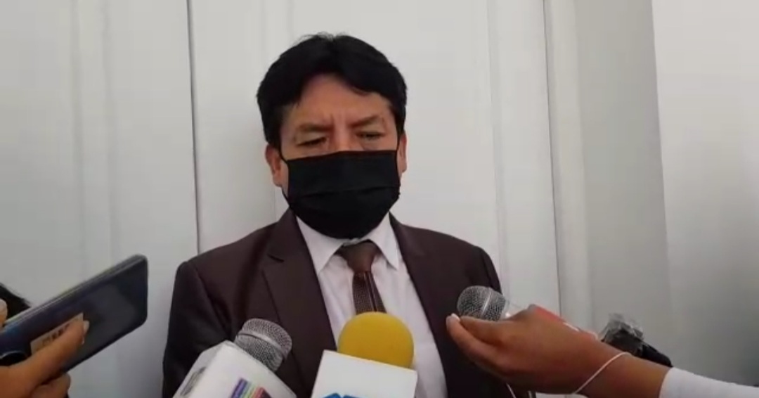 Screenshot_20211008-215507_Gallery