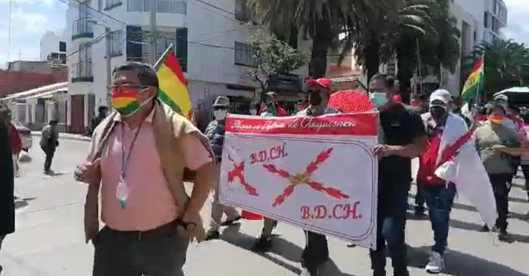 Screenshot_20211010-221541_WhatsApp