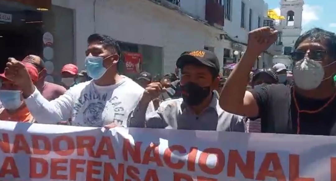 Screenshot_20211010-221726_Gallery