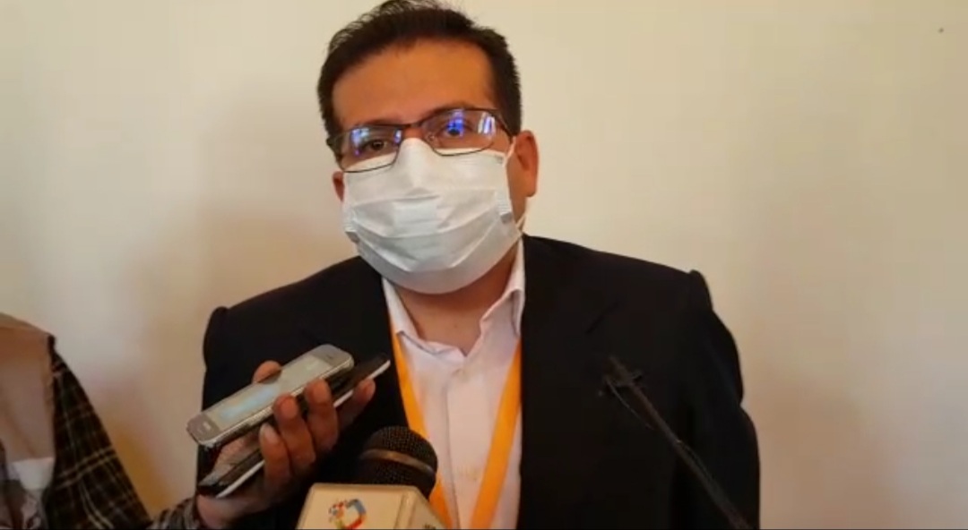 Screenshot_20211013-202219_Gallery