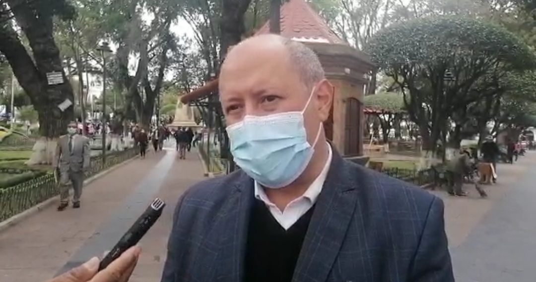 Screenshot_20211020-071500_Gallery