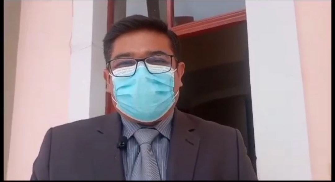 Screenshot_20211020-215924_Gallery