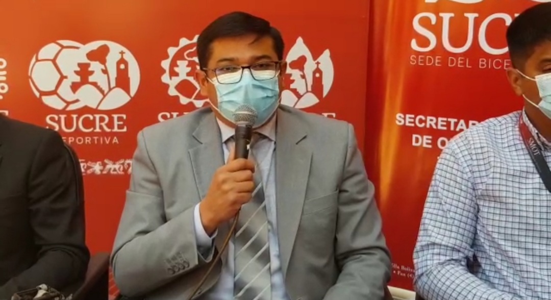 Screenshot_20211025-220849_Gallery