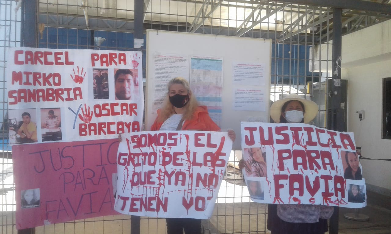 WhatsApp Image 2021-10-06 at 6.26.51 PM