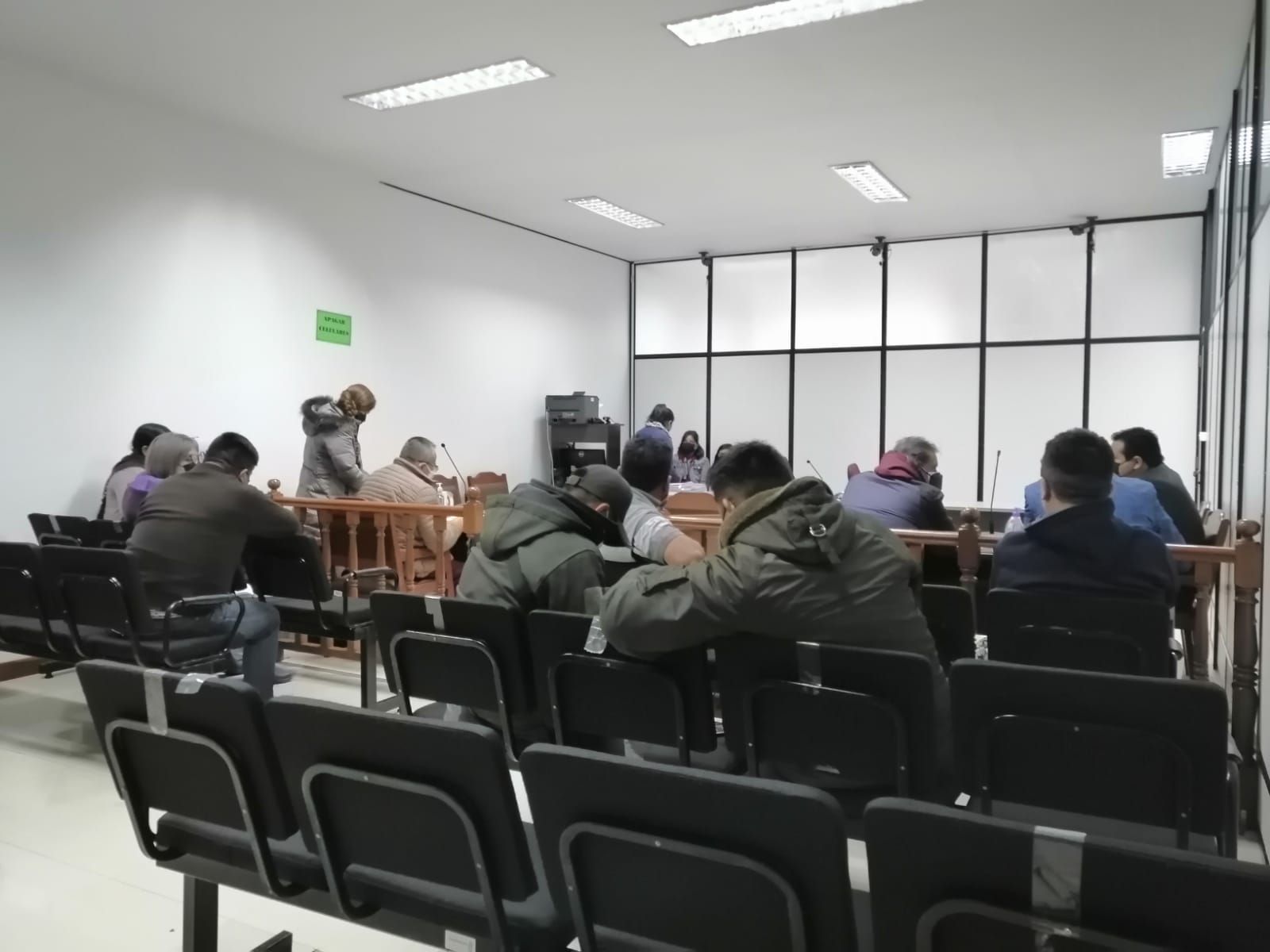 WhatsApp Image 2021-10-07 at 9.07.37 AM