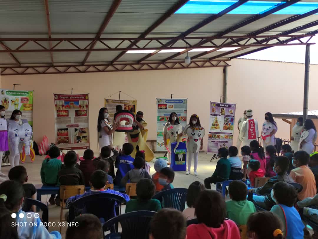 WhatsApp Image 2021-10-11 at 12.34.17 PM