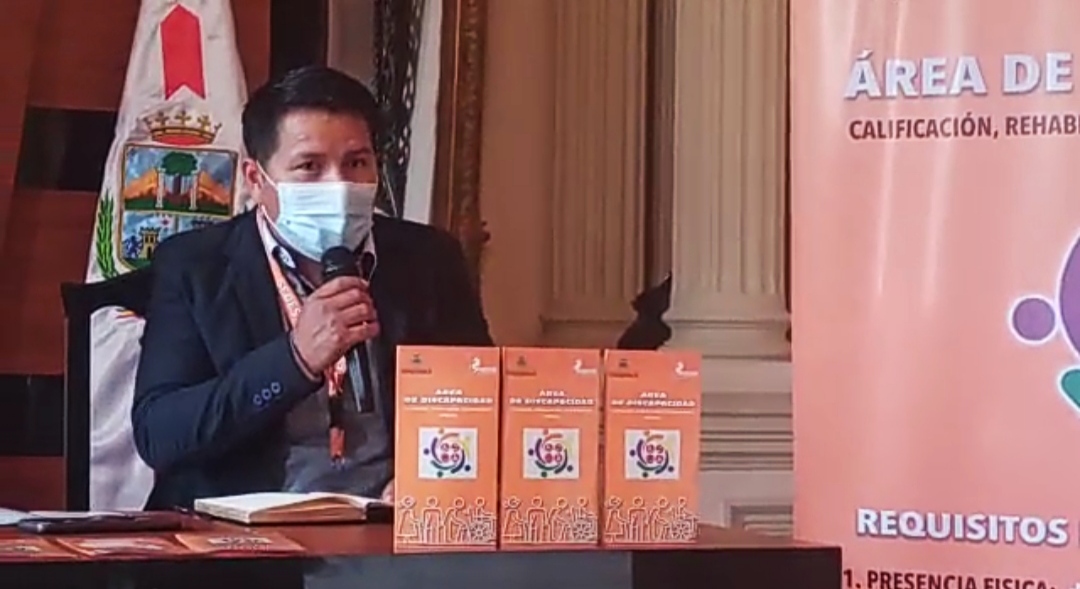 WhatsApp Image 2021-10-12 at 11.33.35 PM