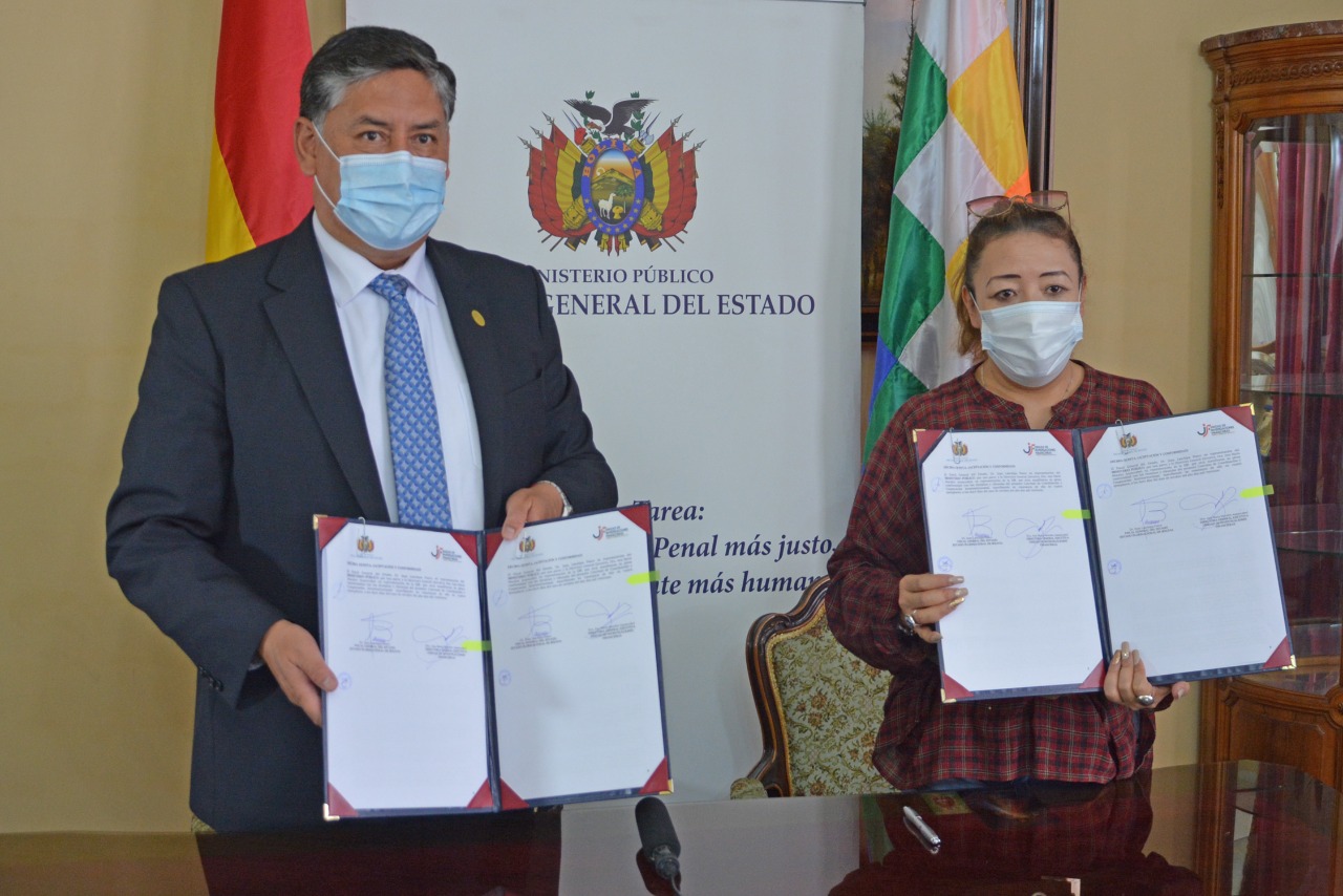 WhatsApp Image 2021-10-12 at 11.54.06 AM